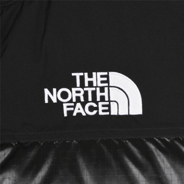 Clothes The North Face 408