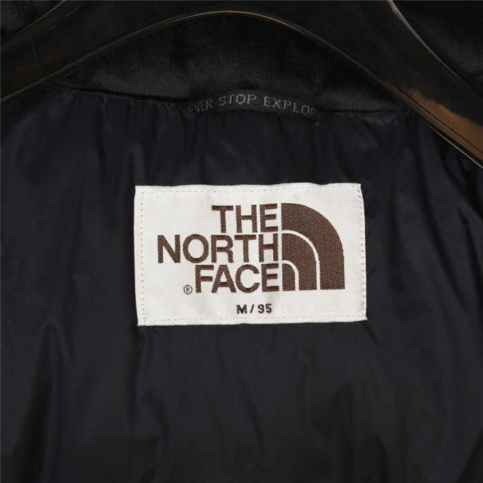 Clothes The North Face 408