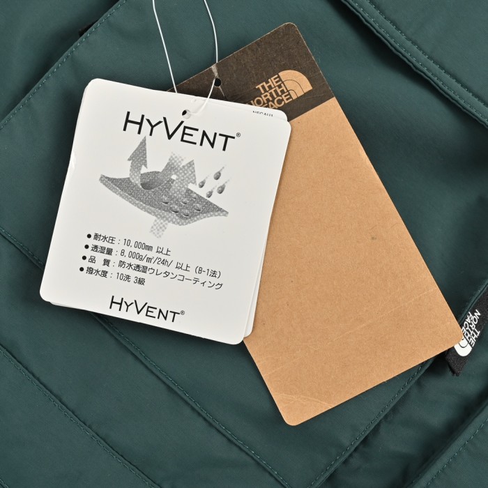 Clothes The North Face 413