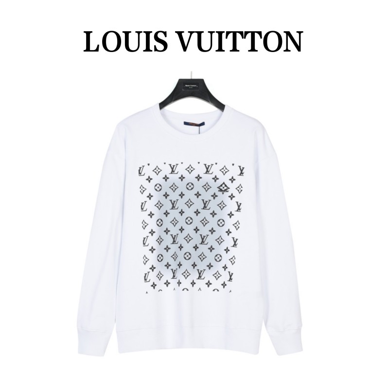 Clothes Louis Vuitton 1097