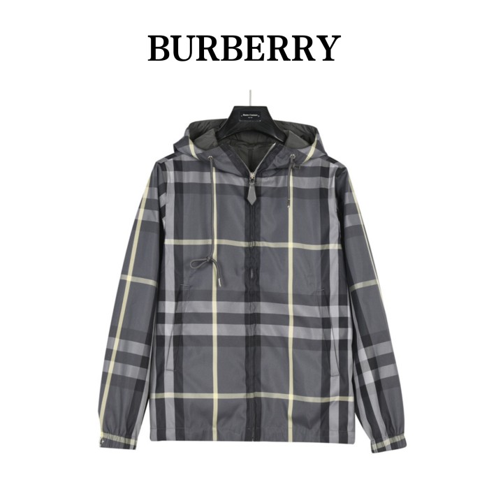 Clothes Burberry 647