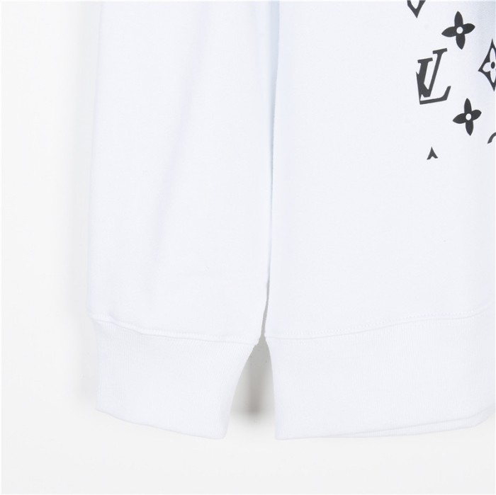Clothes Louis Vuitton 1097