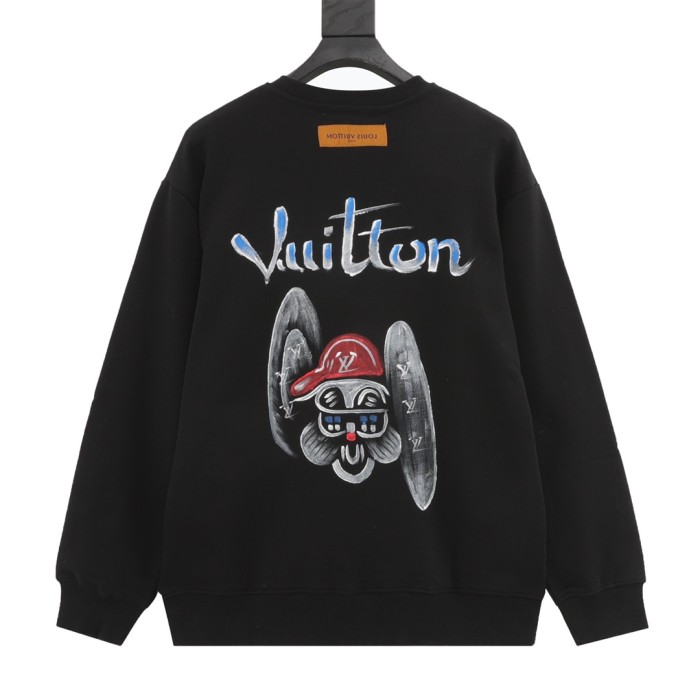 Clothes Louis Vuitton 1094