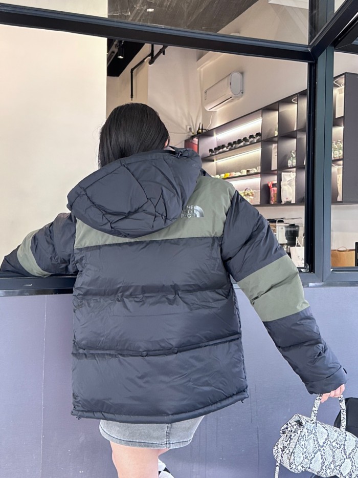 Clothes The North Face 406