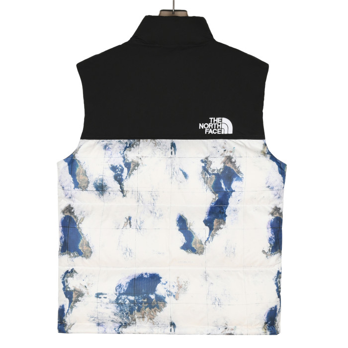 Clothes The North Face 407