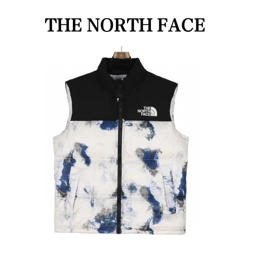 Clothes The North Face 407