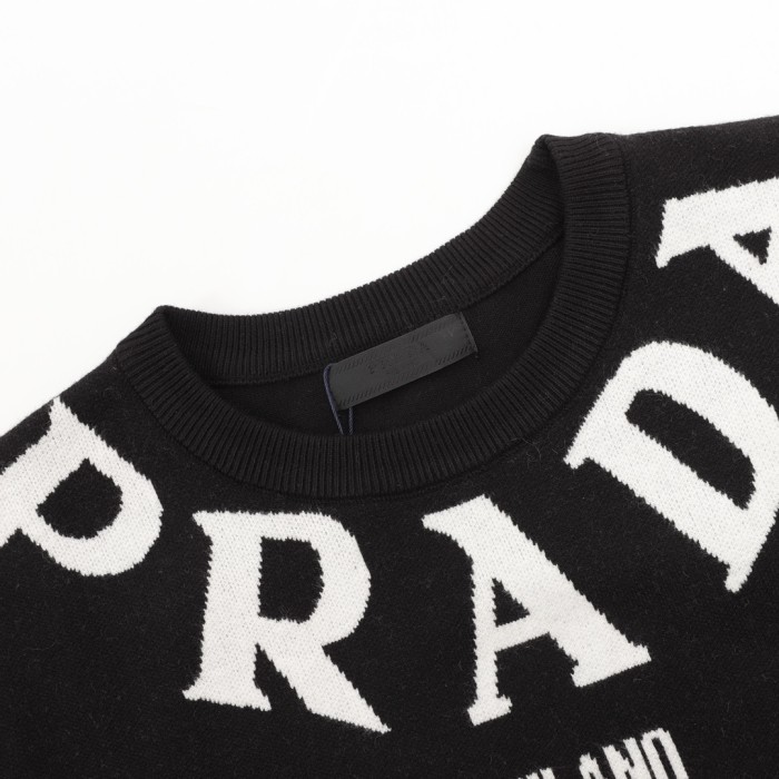 Clothes Prada 237