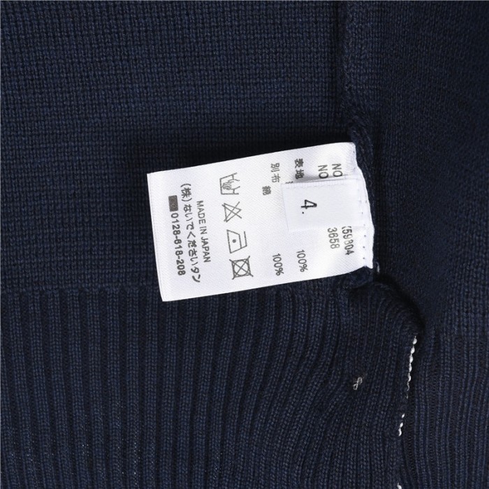 Clothes Thom Browne 131