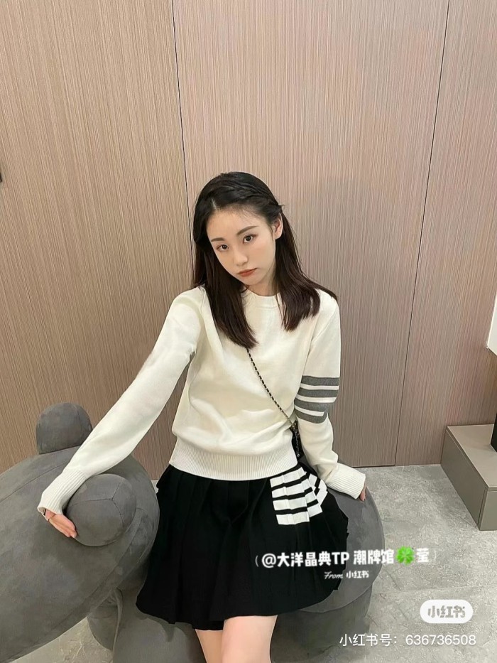 Clothes Thom Browne 129