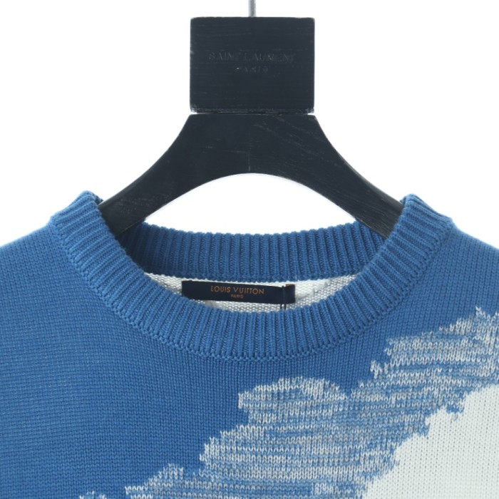 Clothes Louis Vuitton 1093