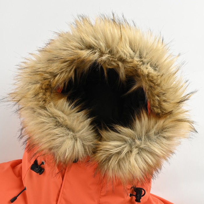 Clothes The North Face 414