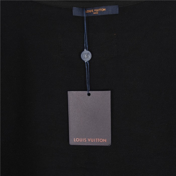 Clothes Louis Vuitton 1096