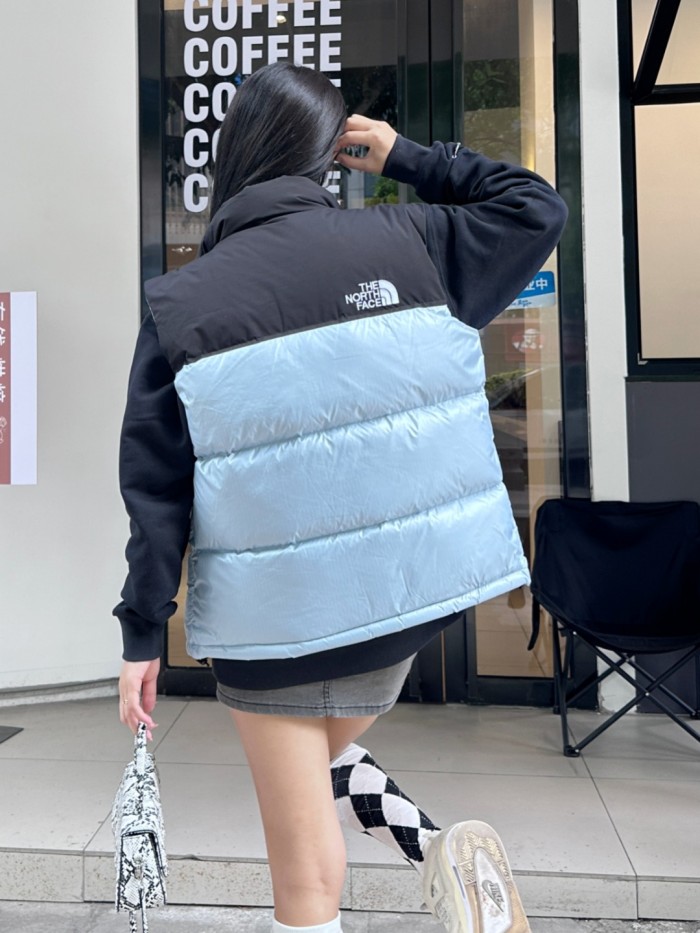 Clothes The North Face 410