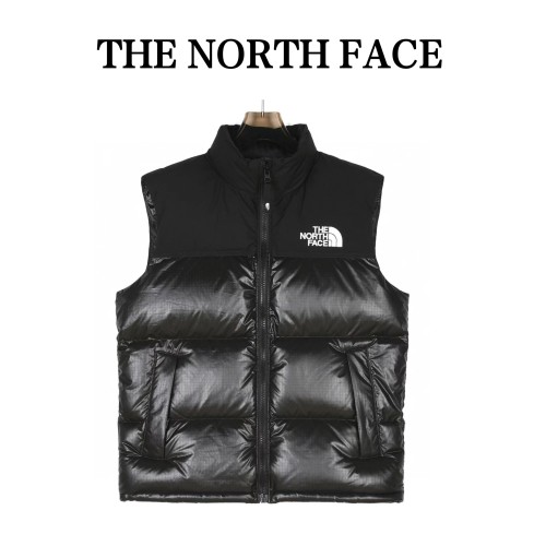 Clothes The North Face 408