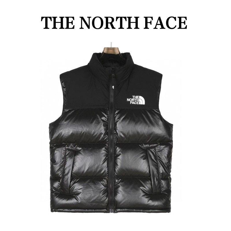 Clothes The North Face 408