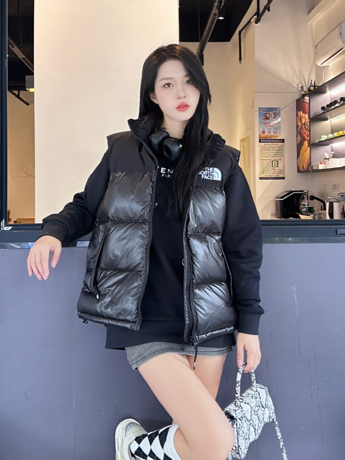 Clothes The North Face 408