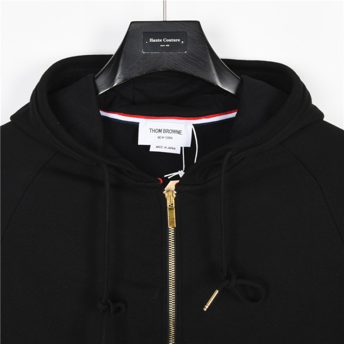 Clothes Thom Browne 122