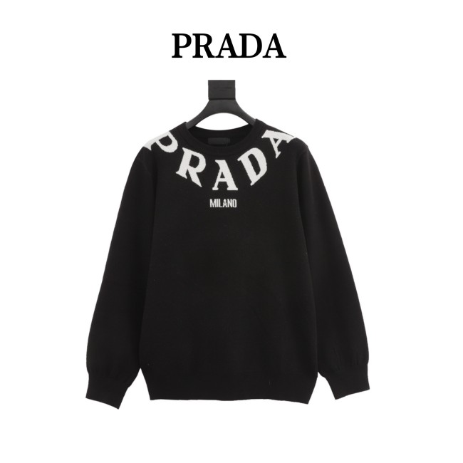 Clothes Prada 237