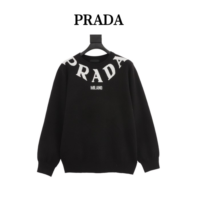 Clothes Prada 237
