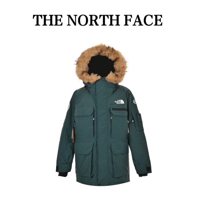 Clothes The North Face 413