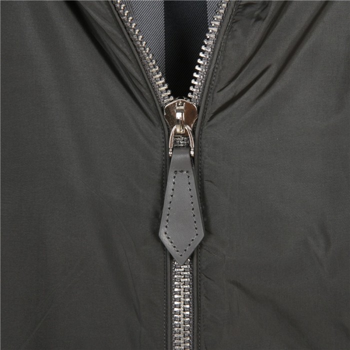 Clothes Burberry 647