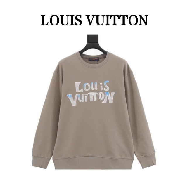 Clothes Louis Vuitton 1095