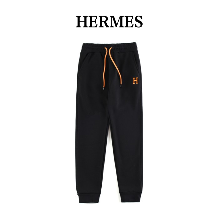 Clothes HERMES 19