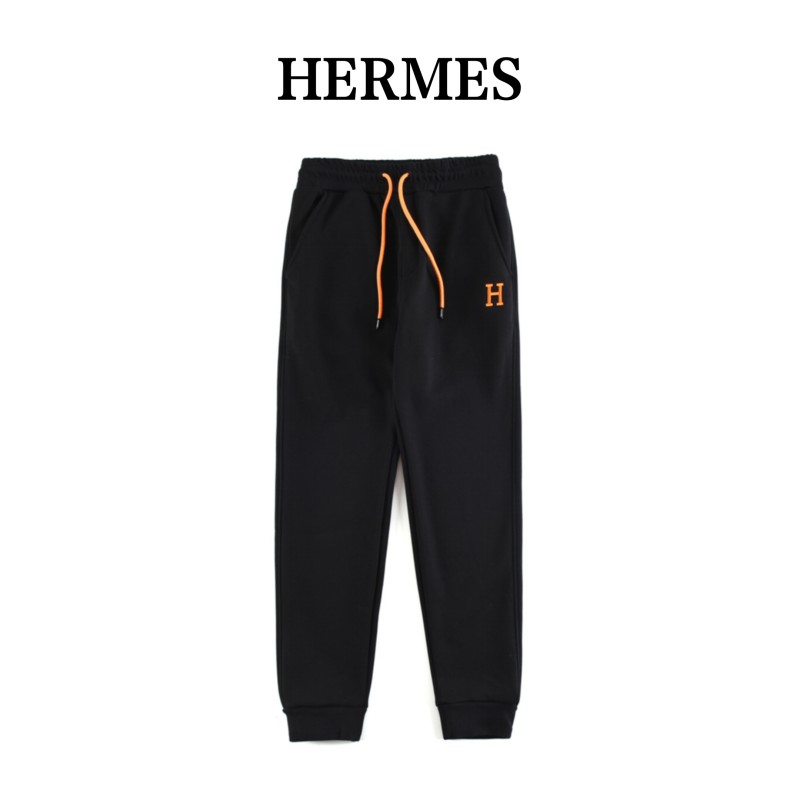 Clothes HERMES 19