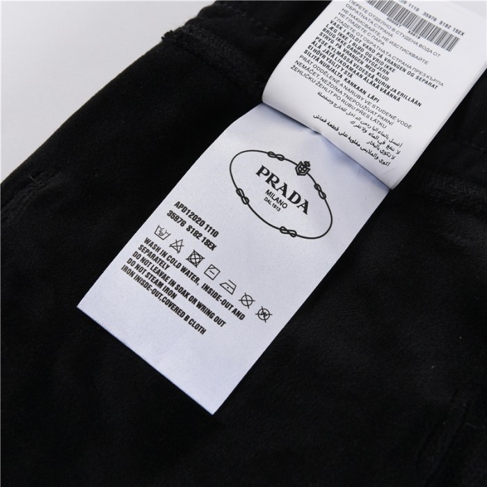 Clothes Prada 232
