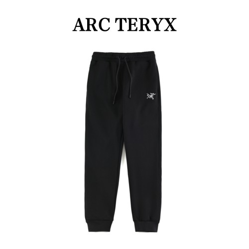 Clothes ARC'TERYX 170