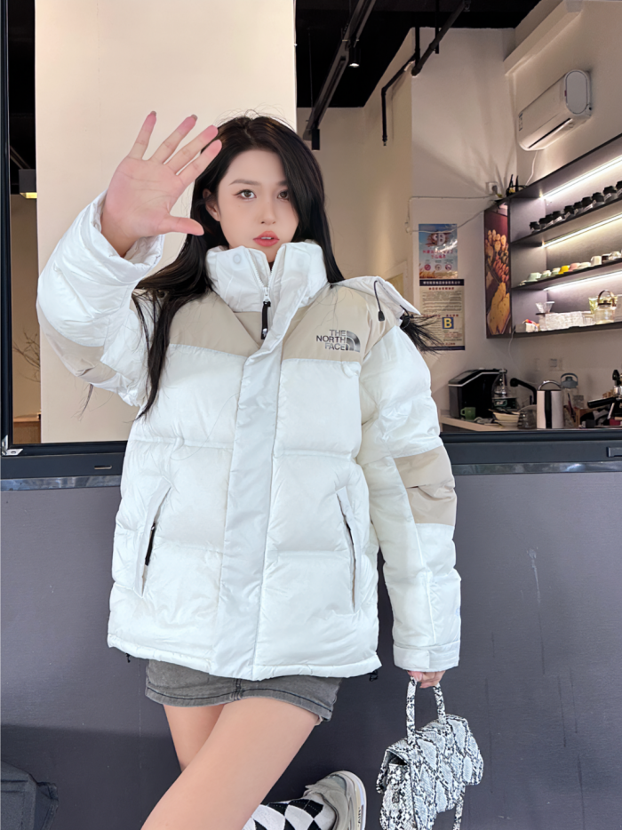 Clothes The North Face 405