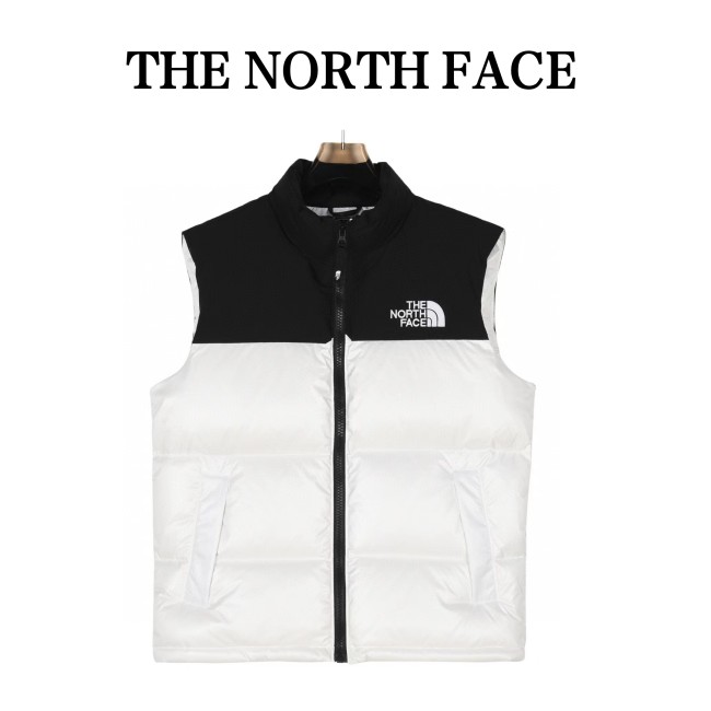 Clothes The North Face 411