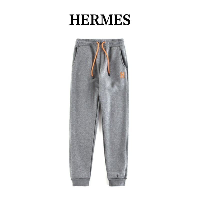 Clothes HERMES 21