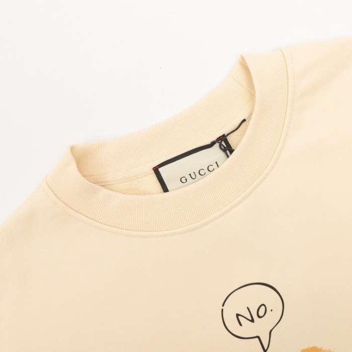 Clothes Gucci 97