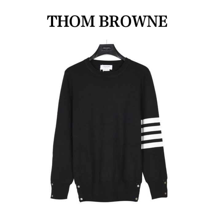 Clothes Thom Browne 128