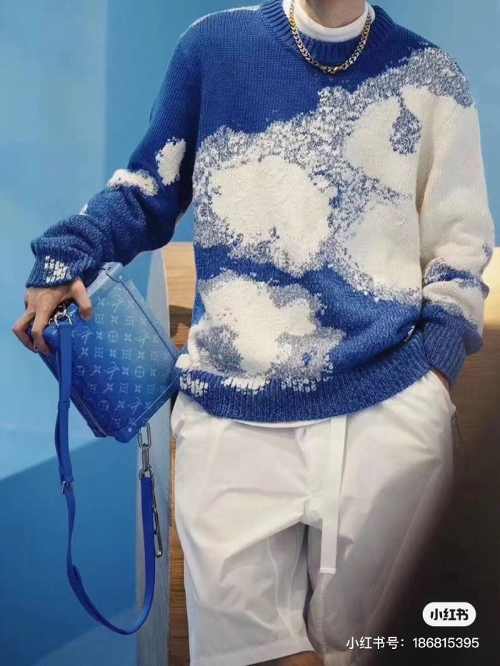 Clothes Louis Vuitton 1093