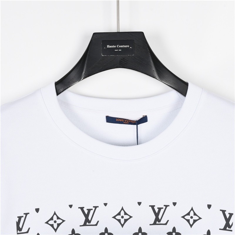 Clothes Louis Vuitton 1097