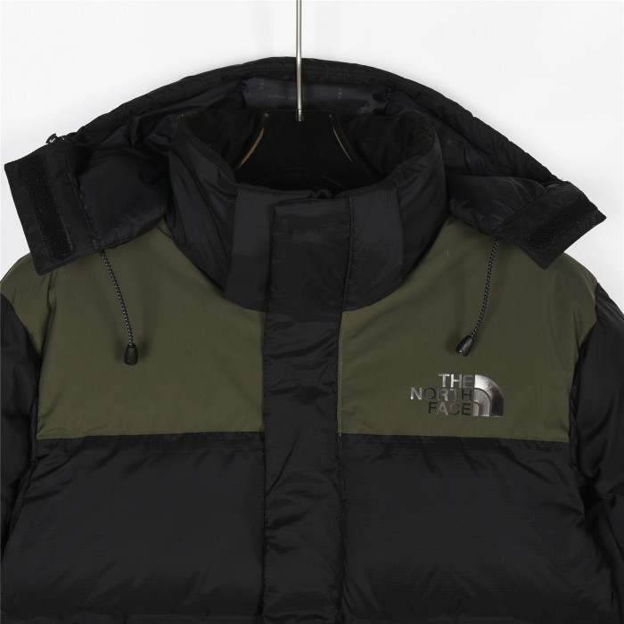 Clothes The North Face 406