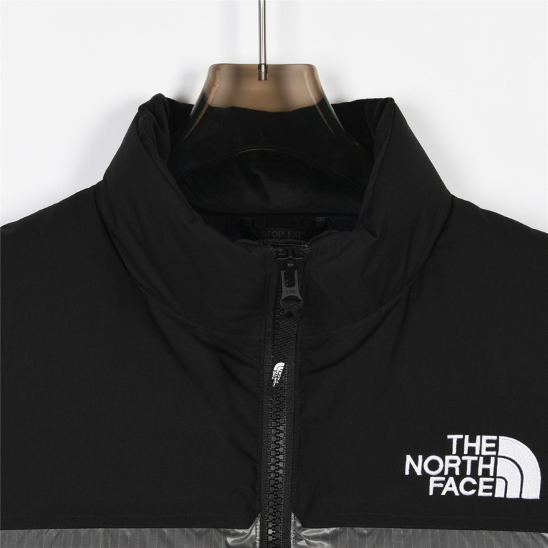 Clothes The North Face 409