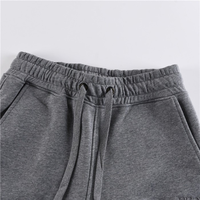 Clothes Prada 233