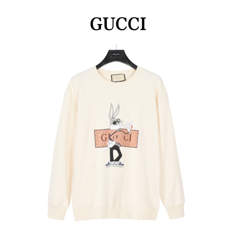 Clothes Gucci 95