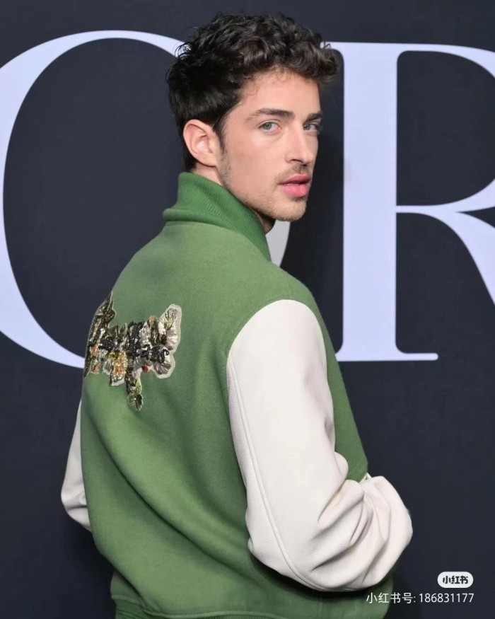 Clothes DIOR 491
