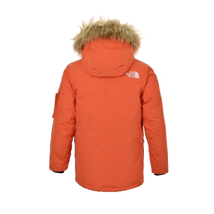 Clothes The North Face 414