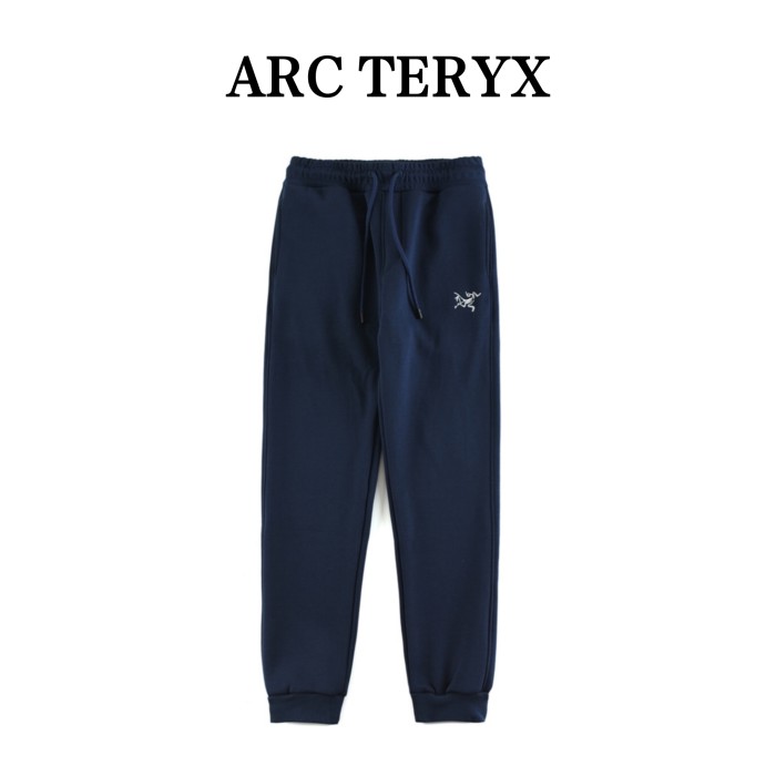 Clothes ARC'TERYX 171