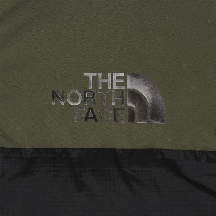 Clothes The North Face 406