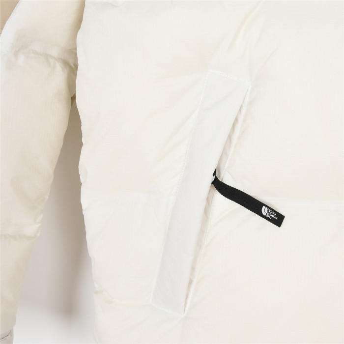 Clothes The North Face 405