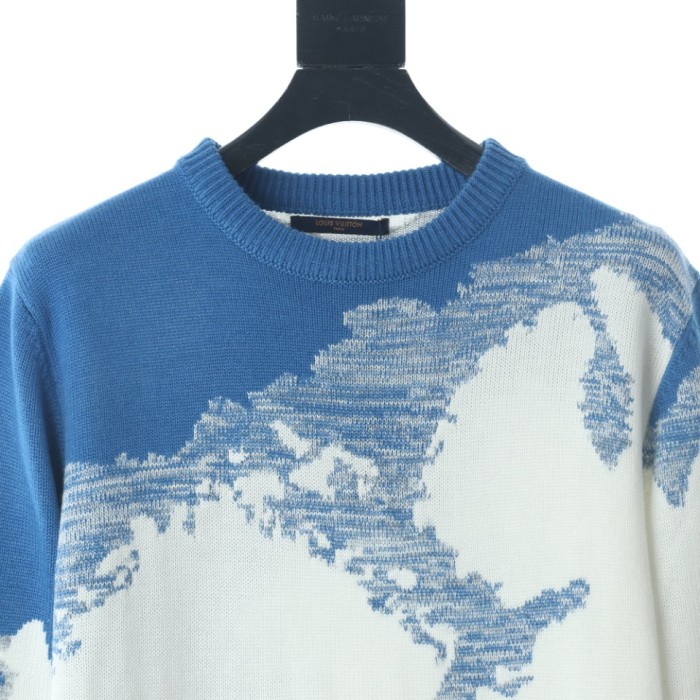 Clothes Louis Vuitton 1093