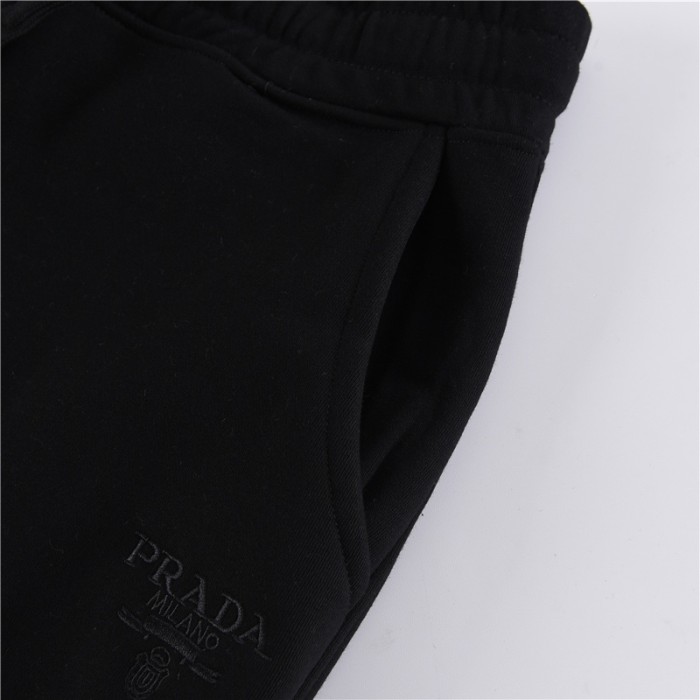 Clothes Prada 232