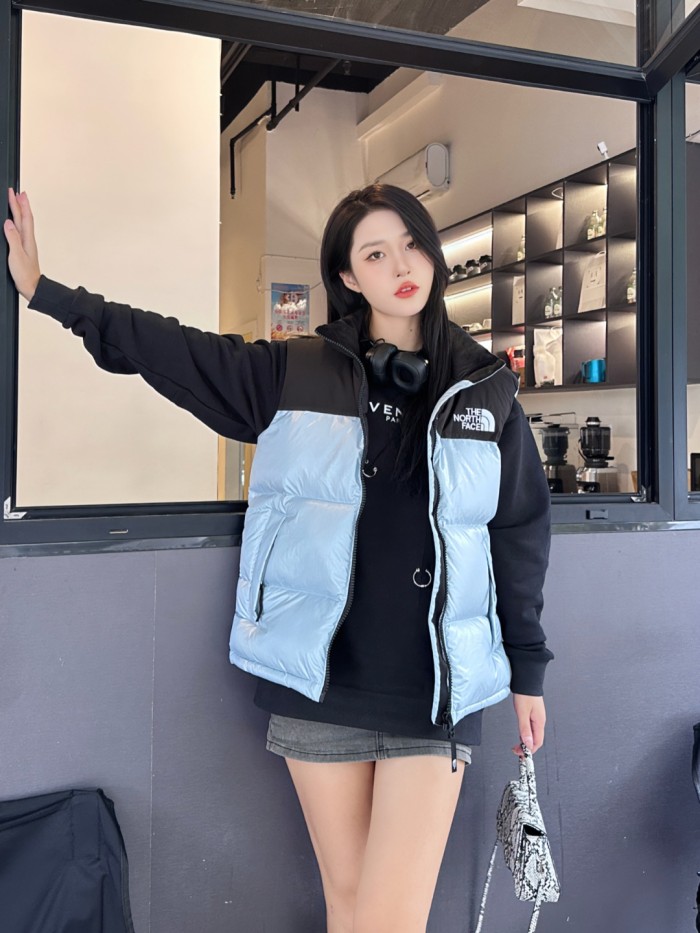 Clothes The North Face 410