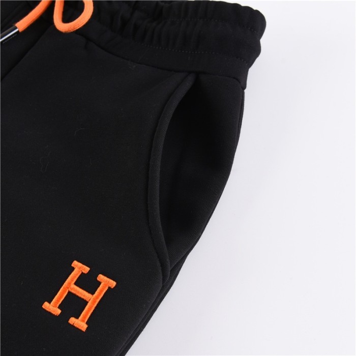 Clothes HERMES 19